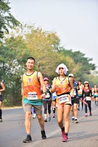 BIB: 42884, 49244
                            <button type="button" onclick="openModal(10177590)" class="btn btn-primary btn-sm float-right btn-popup" data-toggle="modal" data-target=".modal-high-quality">
                        <i class="fas fa-shopping-cart"></i> Add to Cart
                    </button>
                                            <button type="button" onclick="isThisMe(10177590, true)" class="btn btn-success btn-sm float-right btn-popup btn-isme hidden" data-toggle="tooltip" data-placement="bottom" title="นี่คือรูปของคุณใช่ไหม คลิกที่นี่เพื่อเอาเข้าอัลบั้ม">
                        <i class="fas fa-plus"></i> Add to album
                    </button>
                    <button type="button" onclick="isThisMe(10177590, false)" class="btn btn-warning btn-sm float-right btn-popup btn-isnotme hidden">
                        <i class="fas fa-ban"></i> Remove from album
                    </button>